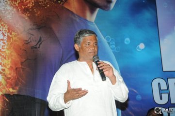 Surya vs Surya Movie Platinum Disc Function